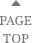 PAGE TOP