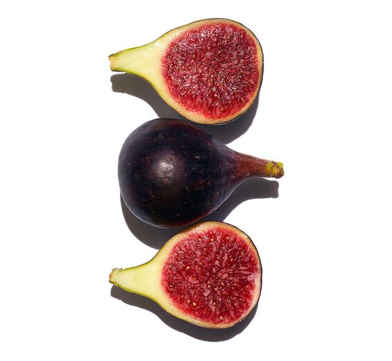 フィグ（イチジク）-フィグエキス-Ficus carica (fig) fruit extract