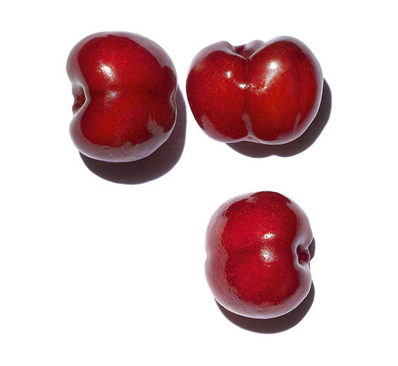 アセロラ-アセロラエキス-Malpighia emarginata (acerola) fruit extract