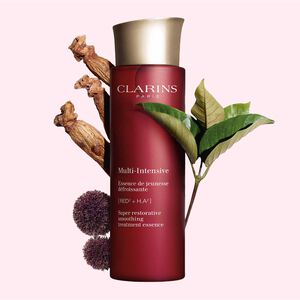 ダブル セーラム ライト | CLARINS® 