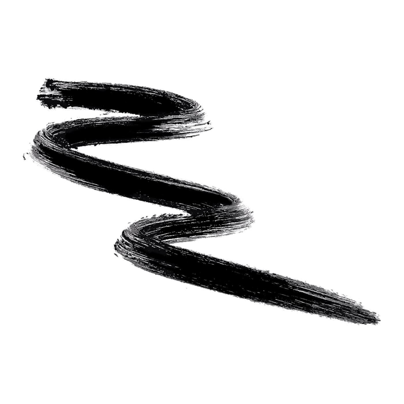 アイライナー ペンシル WP 01 ブラックチューリップ | CLARINS®
