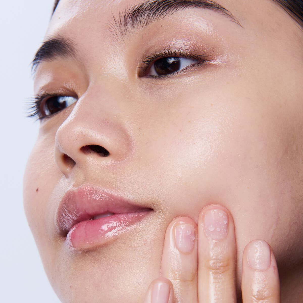 化粧水・フェイスローション | CLARINS® 公式通販 | CLARINS®
