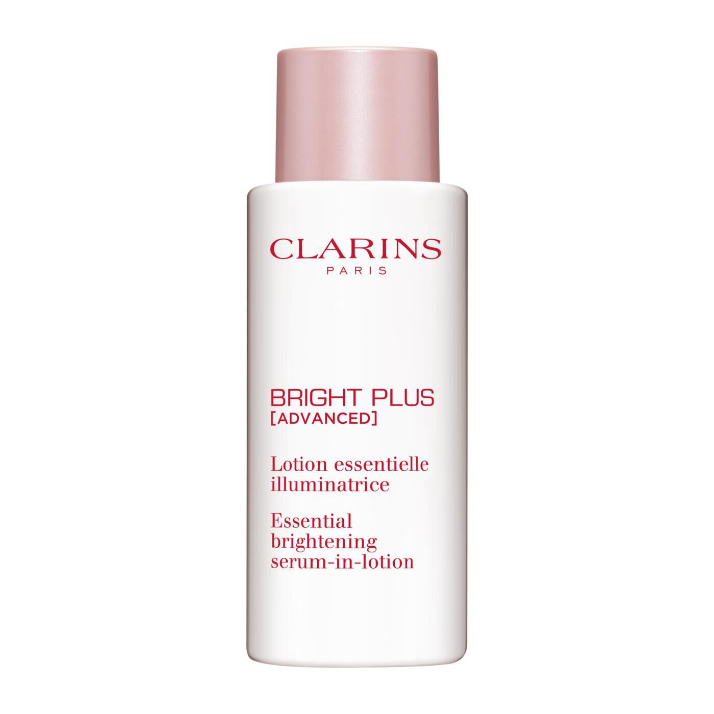 フェアリーブロッサムセット(ギフトボックス入り) | CLARINS® 公式通販