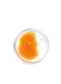ダブル セーラム EX 50mL