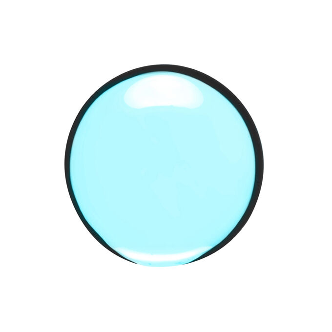 アイ メイクアップ リムーバー ローション