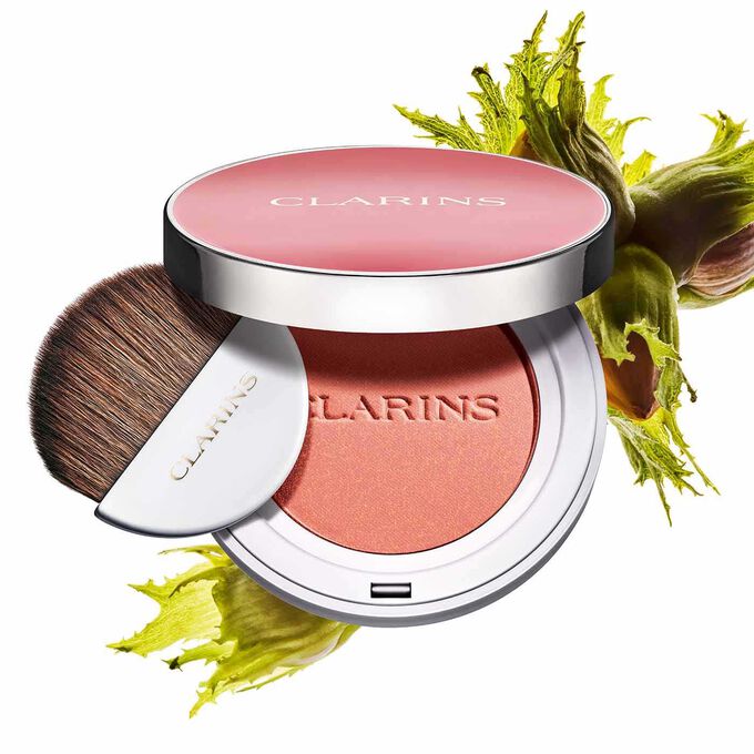 ジョリ ブラッシュ 05 チーキーヌード