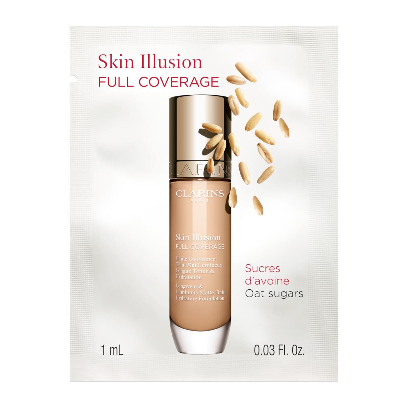 【peu a beaute】リッチメイクブラ peu a beaute】リッチメイクブラ