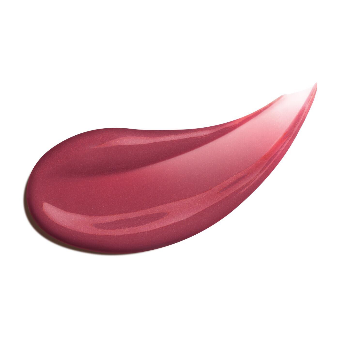 クラランスまとめ売り CLARINS クラランス ボディ フィット アクティヴ 400ml 並行輸入