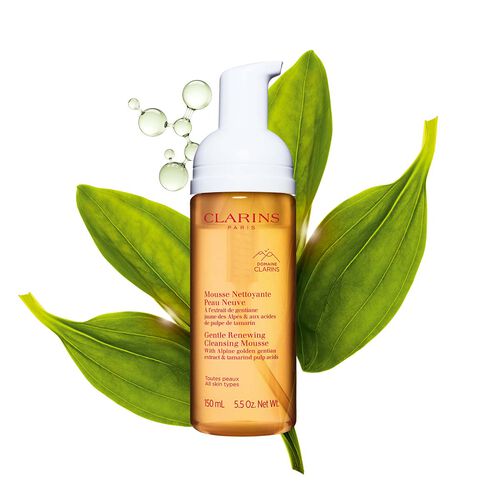 トータル フォーミングクレンザー