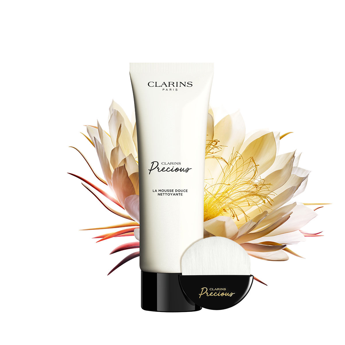 クラランスPrecious LOTION 150ml プレシャスラローション クラランス