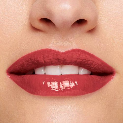 コンフォート リップオイル インテンス Clarins コンフォート リップオイル インテンス Clarins