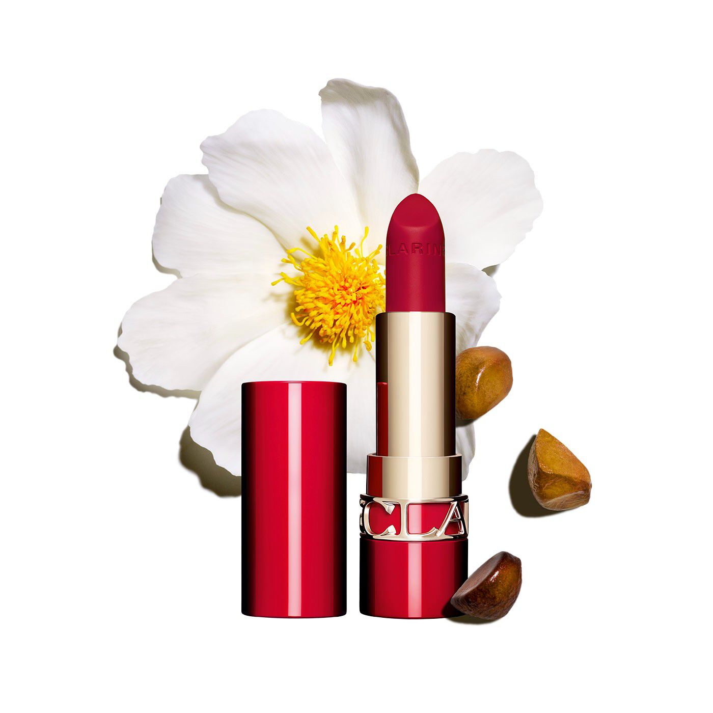 【トミー】CLARINS Body Fit Duo 2本セット 2023 CLARINS Holiday Collection 2023年10月13日（金）より数量