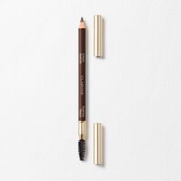 クレヨン スルシル 02