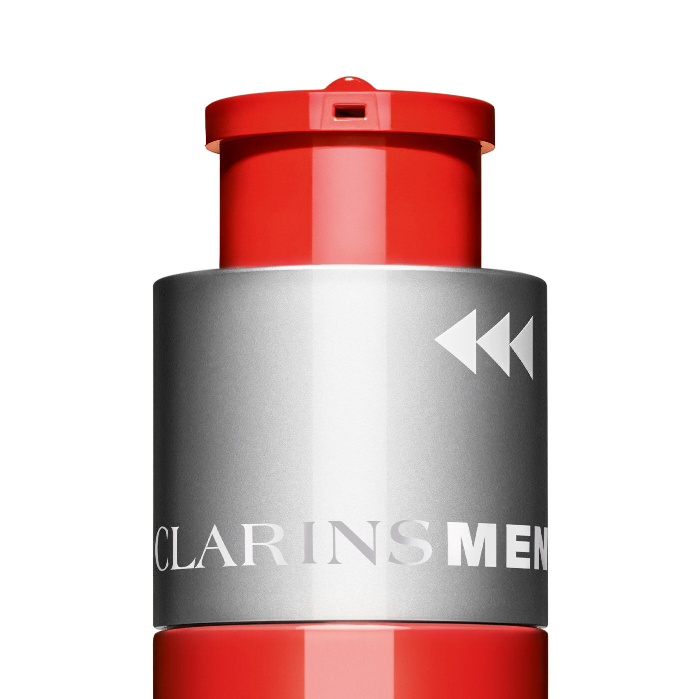 アクティヴEG ジェル | CLARINS®