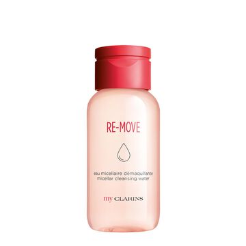www clarins jp