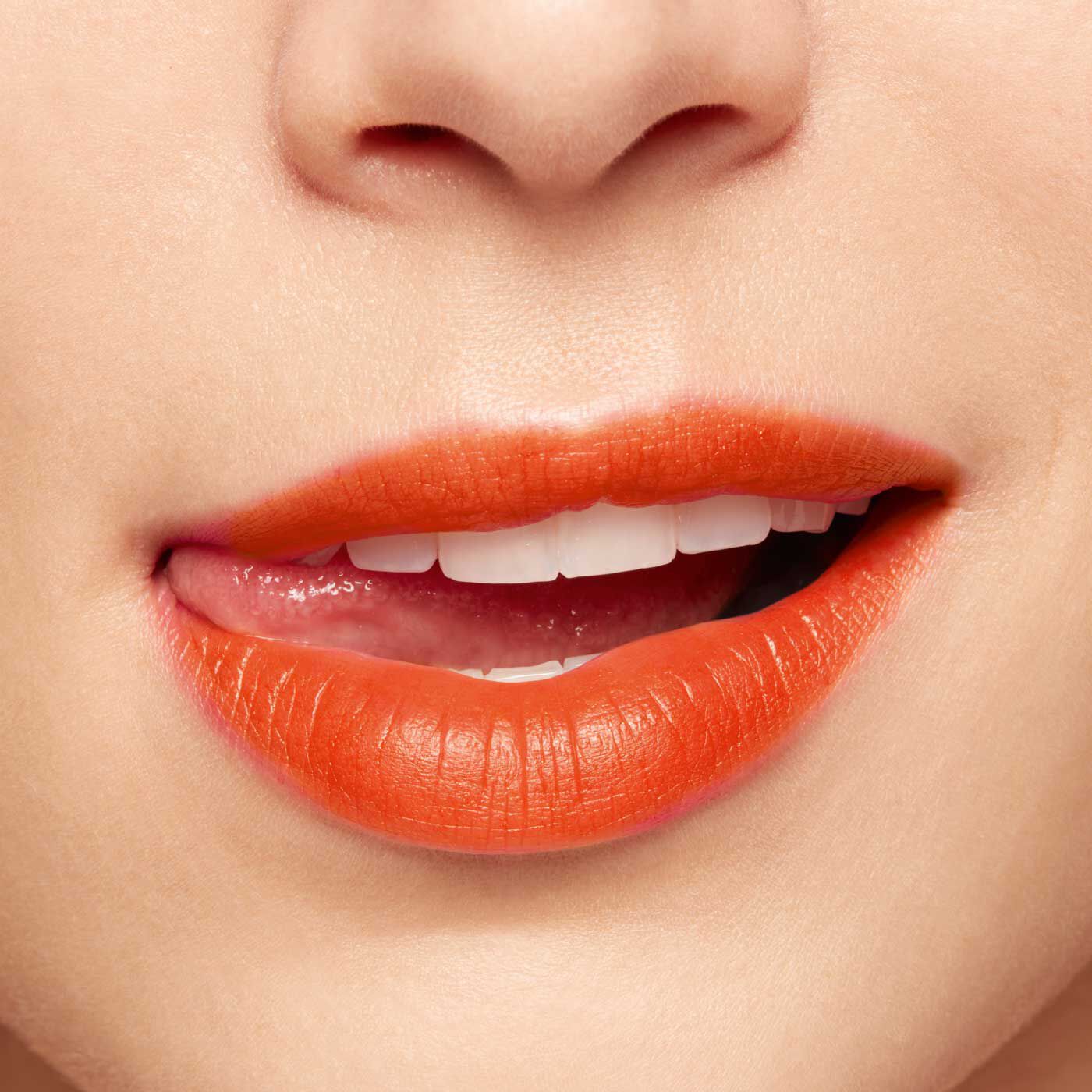 【福袋セール】 ステイン ウォーターリップ 02 CLARINS | ウォーター オレンジ クレンジング・メイク落とし