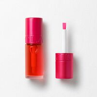 ウォーター リップ ステイン N 01 ローズ ウォーター