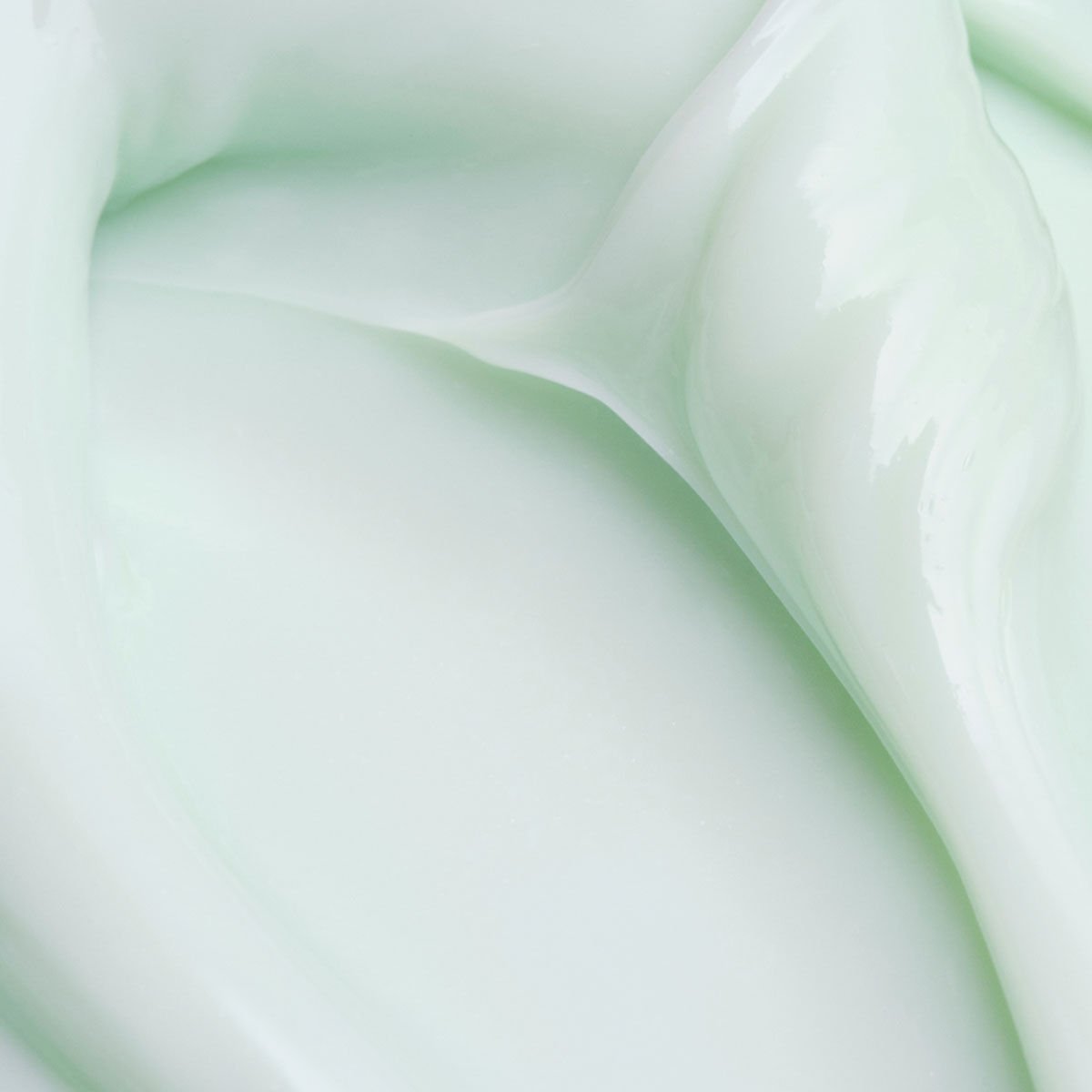 クライオ　フラッシュ　クリームマスク（パック） クライオ‐フラッシュ クリーム マスク | CLARINS®