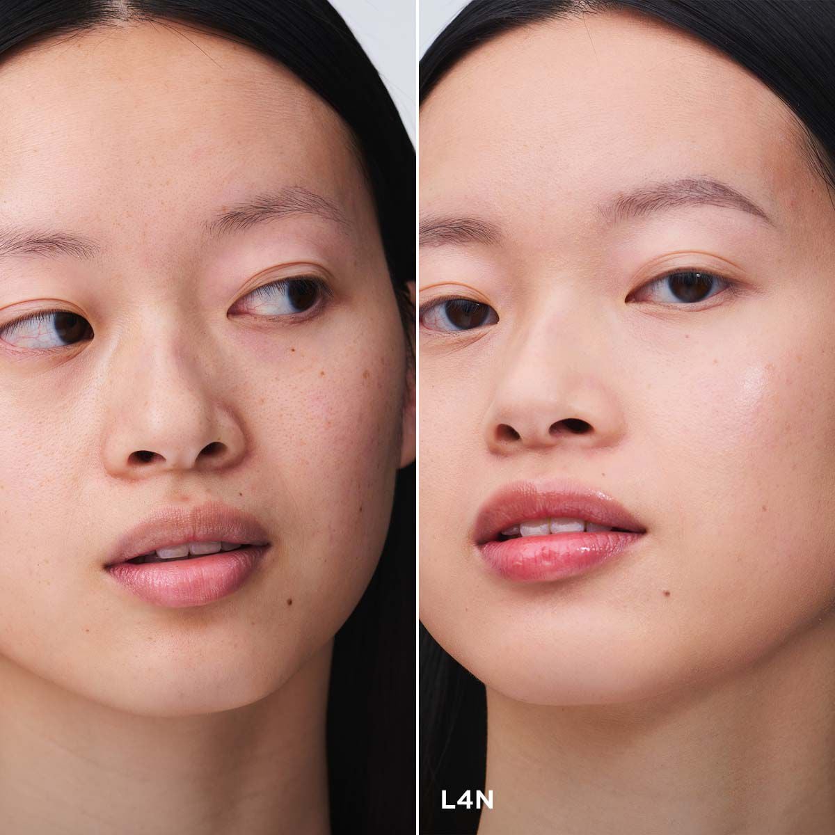 ダブル セーラム ファンデーション L4N | CLARINS® 公式通販 | CLARINS®