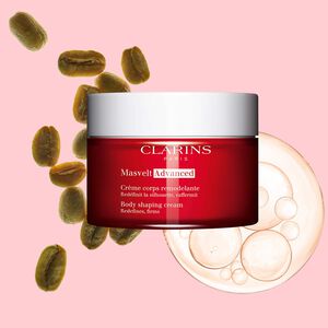 マスヴェルト アドバンスト | CLARINS® 公式通販 | CLARINS®