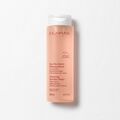クレンジング ミセラー ウォーター 200mL