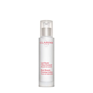 セラム コール ポー ヌーヴ プリュス | CLARINS® 公式通販 | CLARINS®