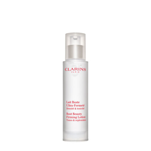 ボディ フィット アクティヴ | CLARINS® 公式通販 | CLARINS®