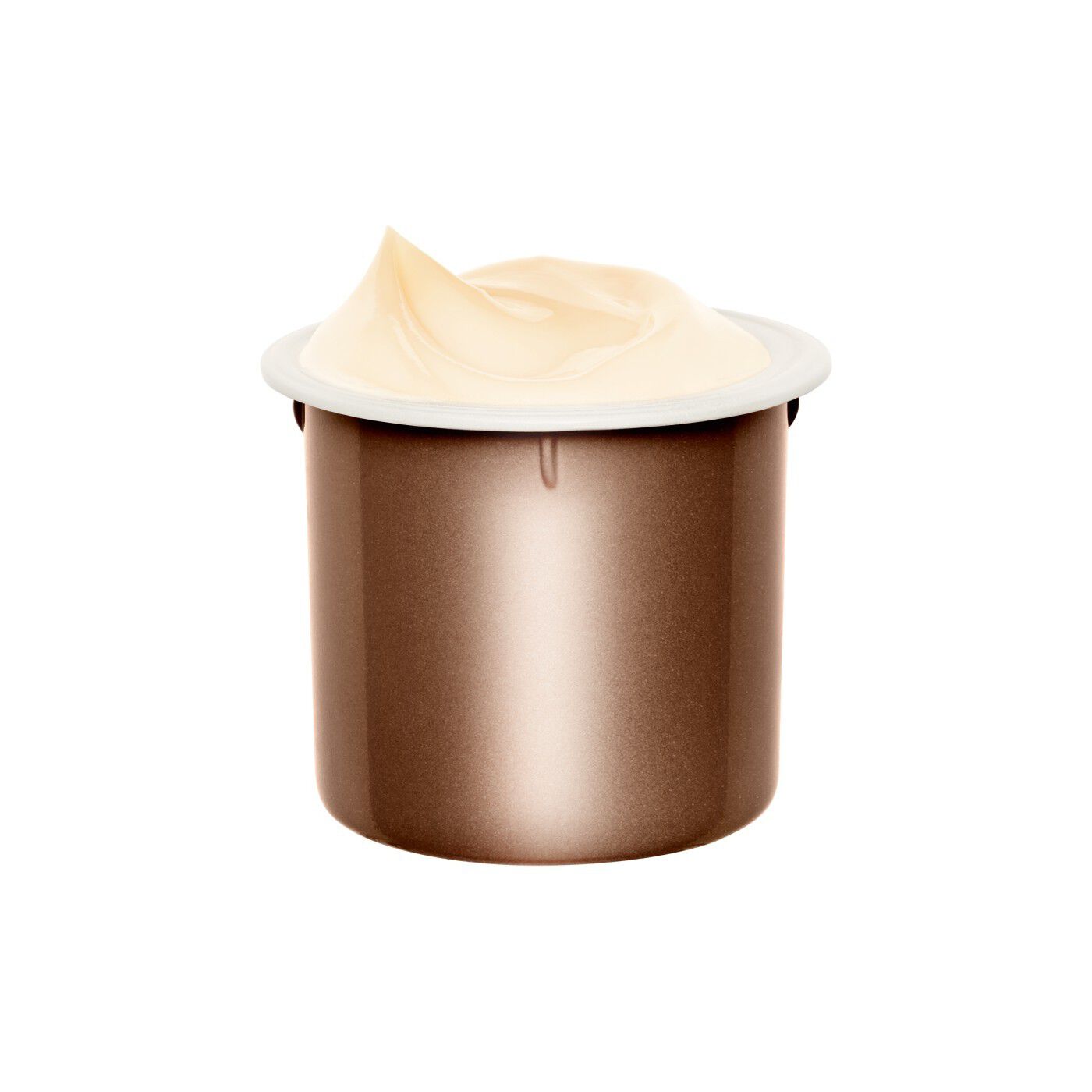 本体とレフィルをセットでご購入で20％OFF | CLARINS®