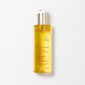 トータル クレンジング オイル SP 150mL