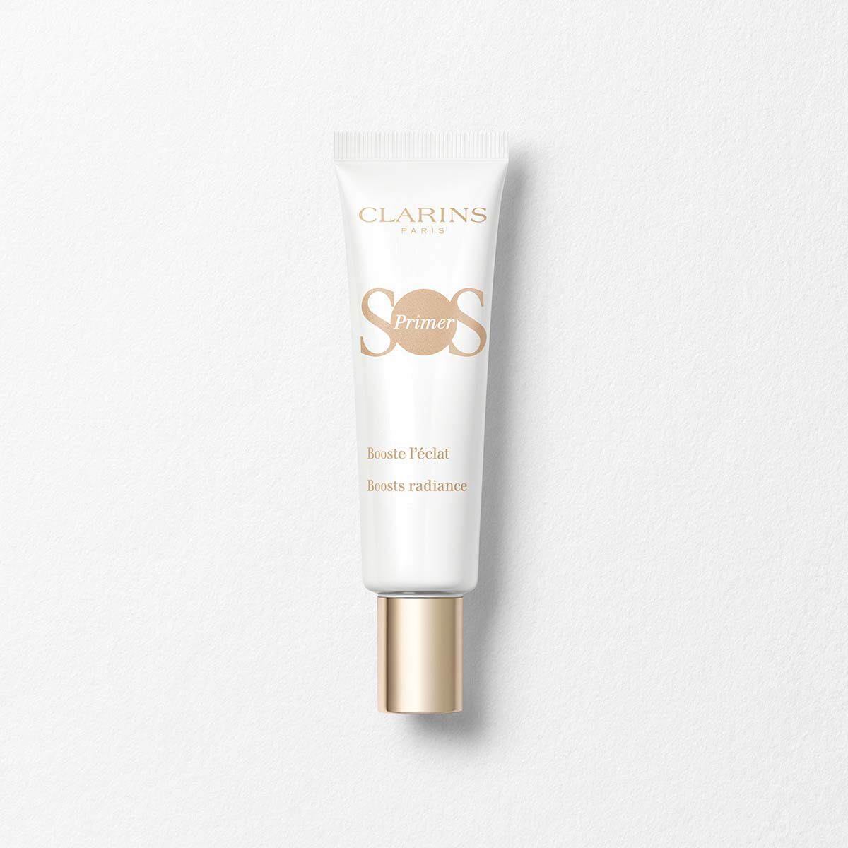 ベースメイク（下地・メイクアップ） | CLARINS® 公式通販 | CLARINS®