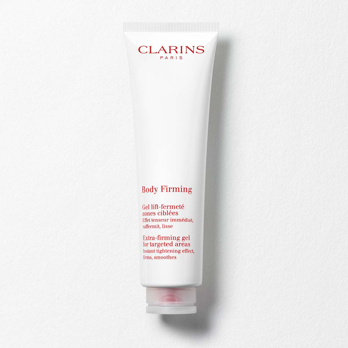 ボディライン | CLARINS® 公式通販 | CLARINS®