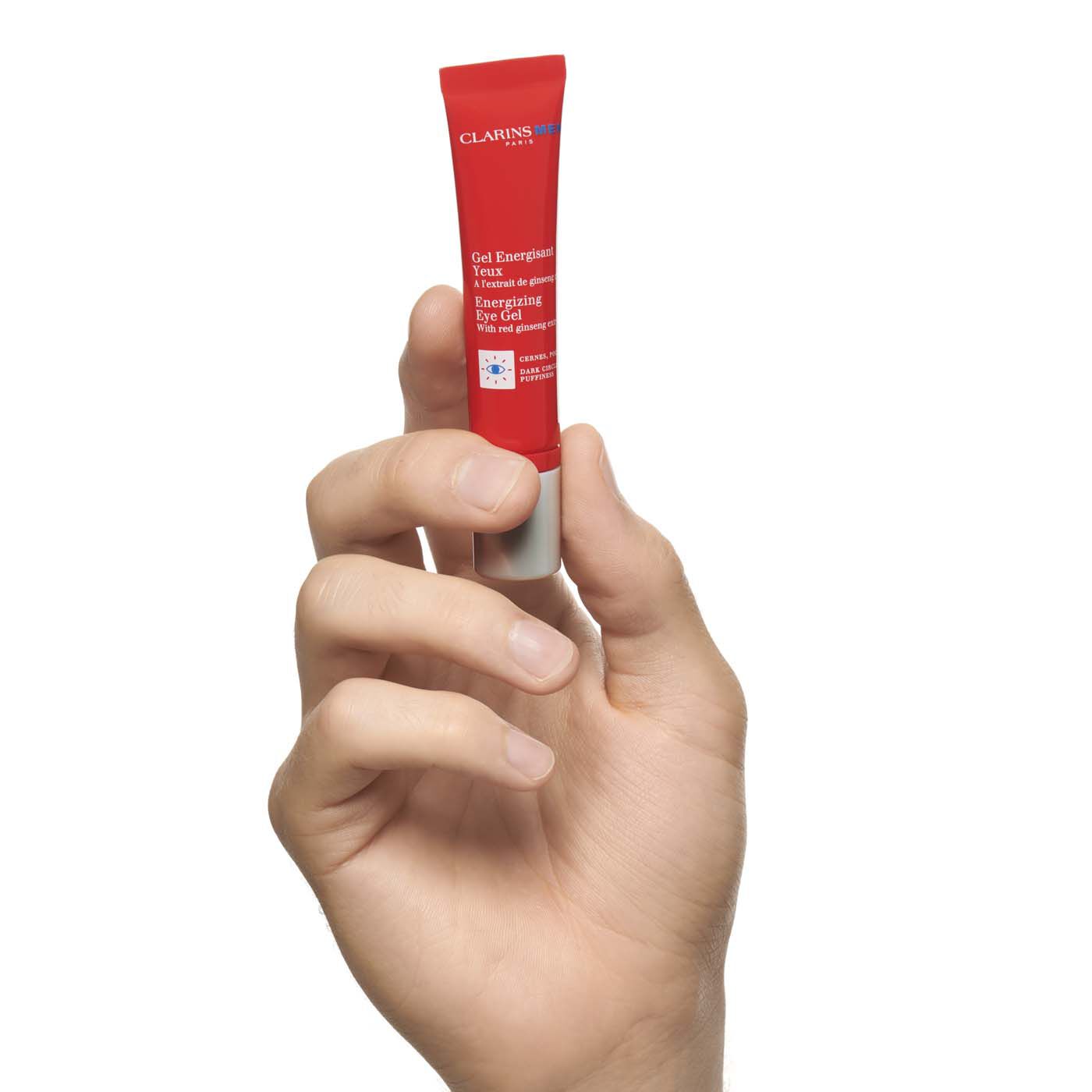 アクティヴEG ジェル 50ml アクティヴEG ジェル 50ML