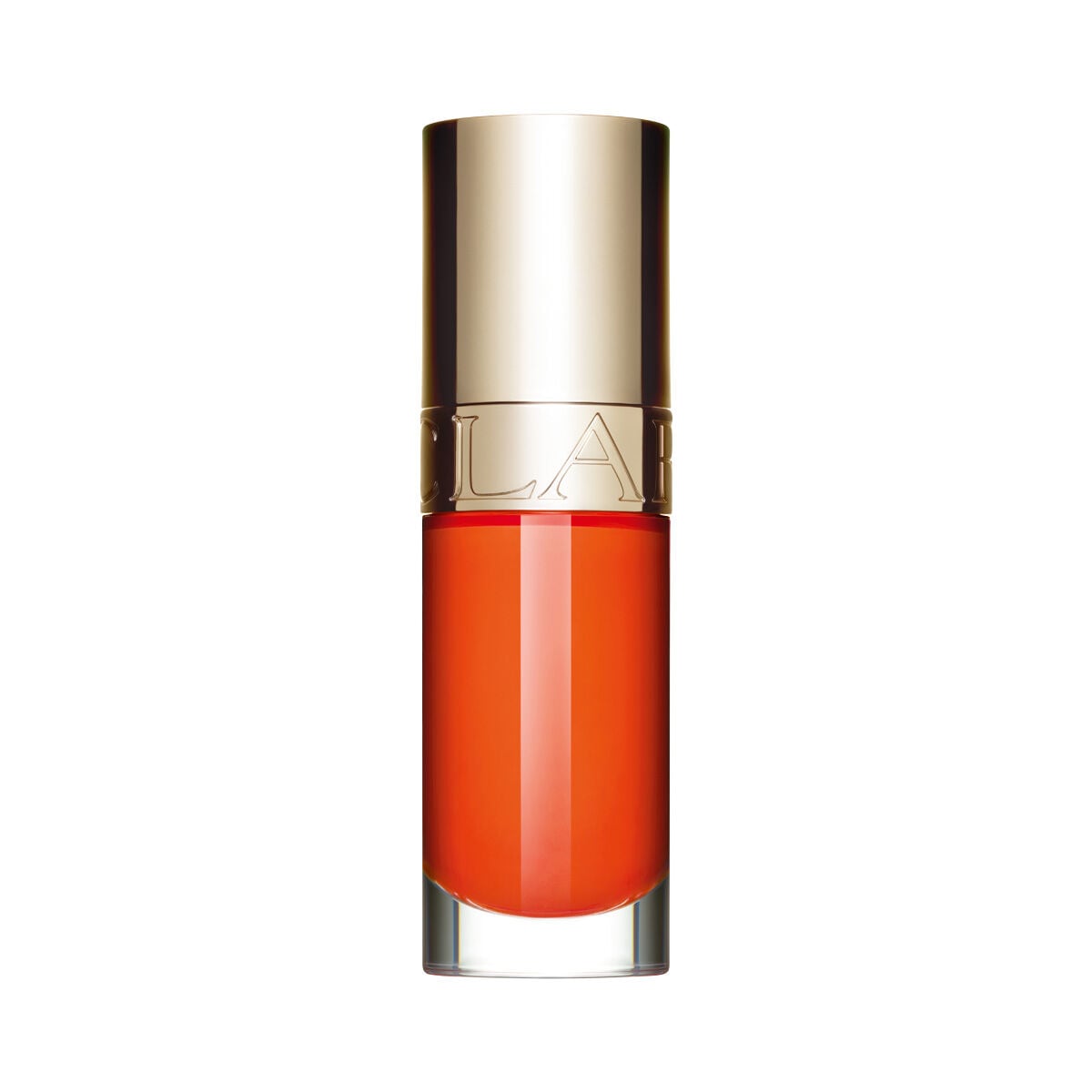 リップコンフォートオイル パワー オブ カラー | CLARINS® 公式通販