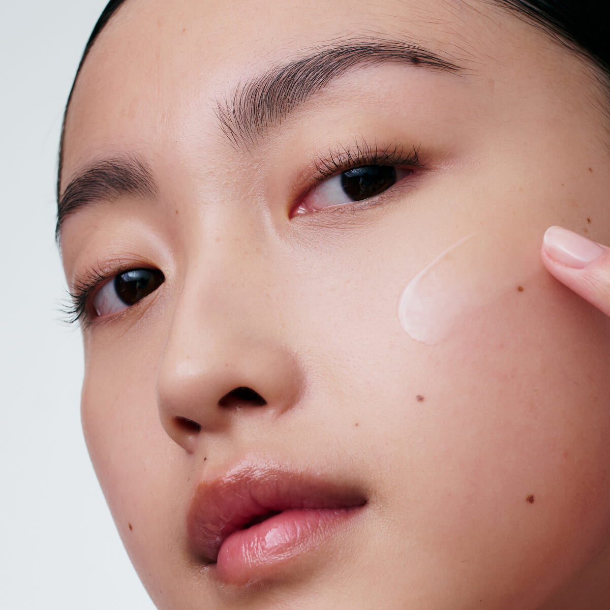 クラランスプレシャス | CLARINS® 公式通販 | CLARINS®