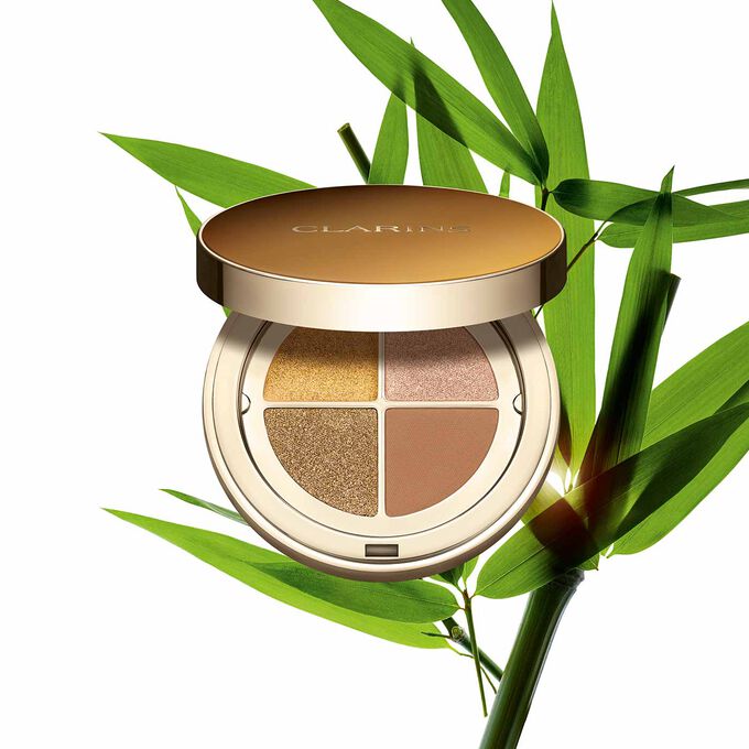 オンブル4 07 ブロンズ