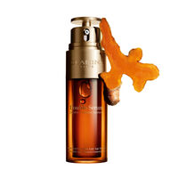 ダブル セーラム EX 50mL