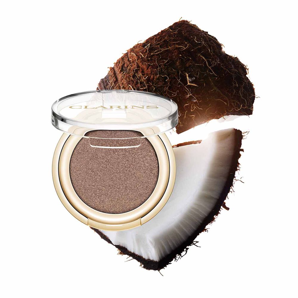 オンブルスキン 05