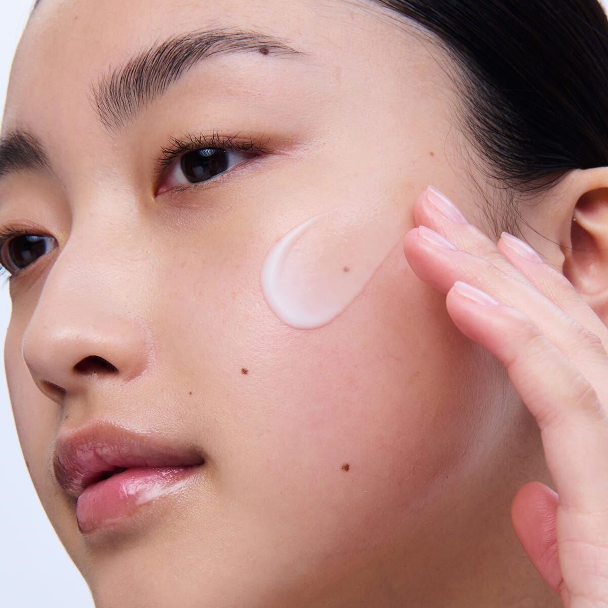 クラランスプレシャス ル セラム | CLARINS®