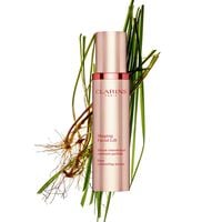 V コントア セラム 50mL