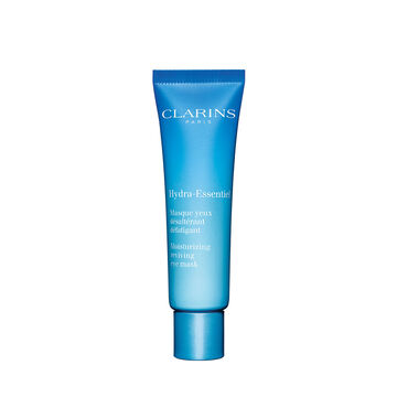 clarins