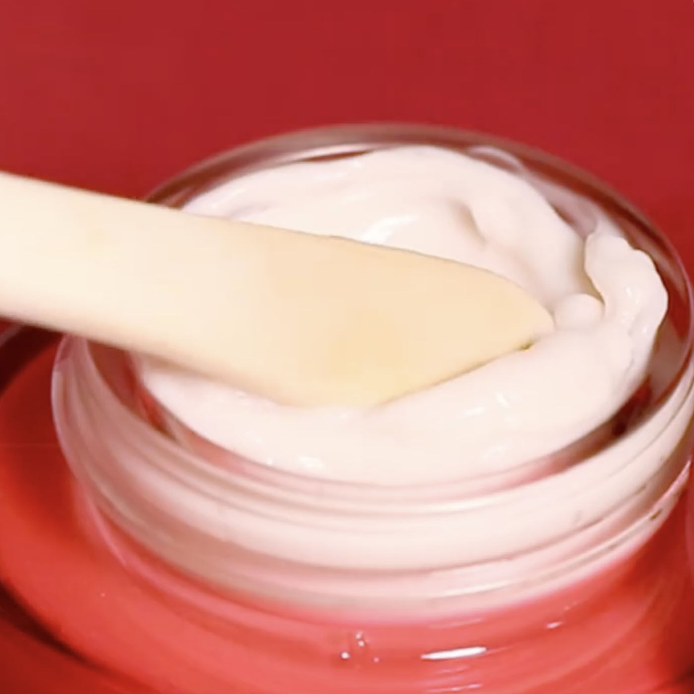 スープラ デイ クリーム N ベリードライスキン | CLARINS® 公式通販 | CLARINS®