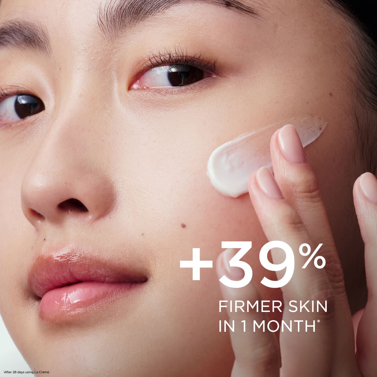 クラランスプレシャス ラ クレーム | CLARINS®