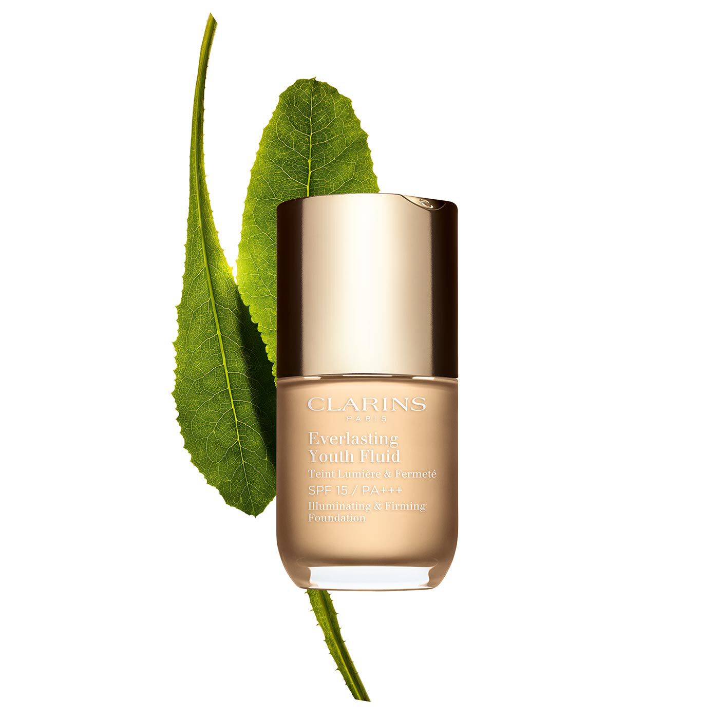 80053001_original_original_A.