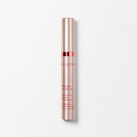 グラン アイ セラム V