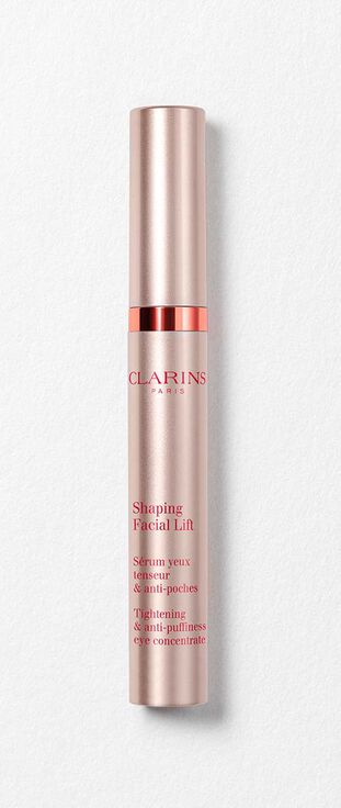 グラン アイ   セラム V