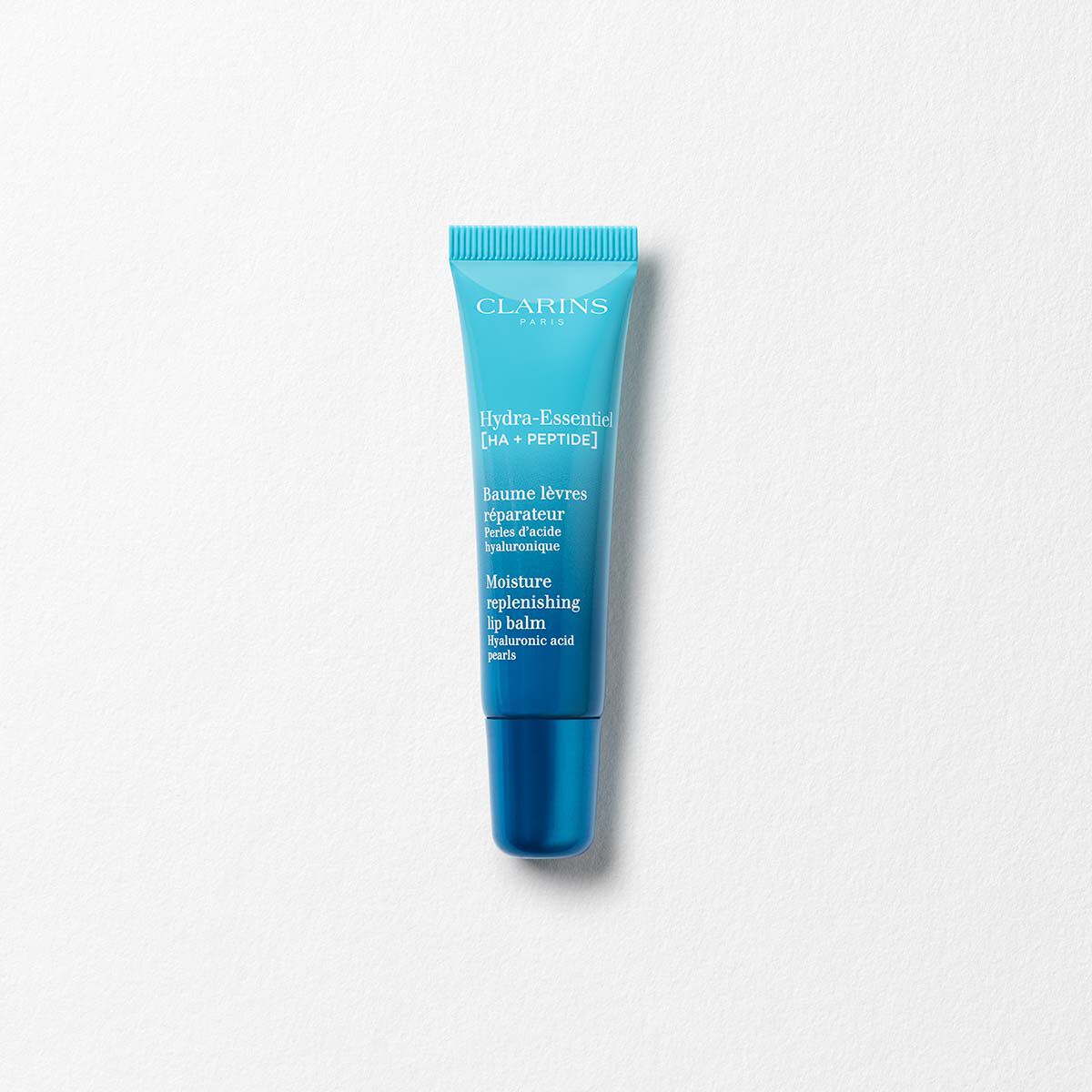 レ ビュスト フェルムテ | CLARINS®