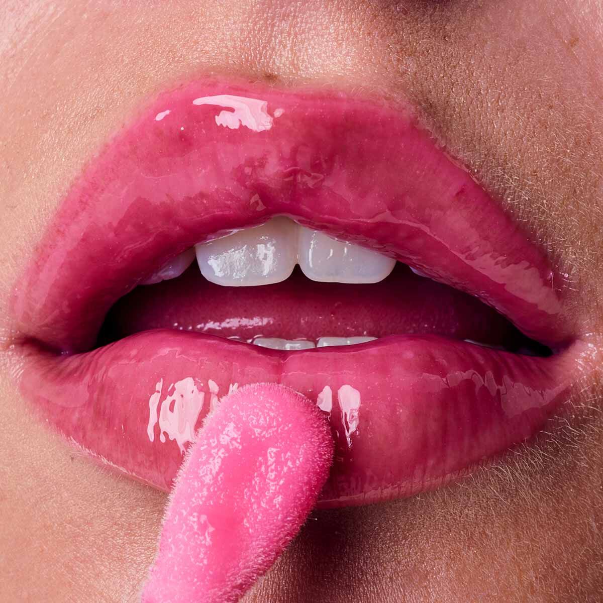 クラランスのギフト・キットTOP | CLARINS® 公式通販 | CLARINS®