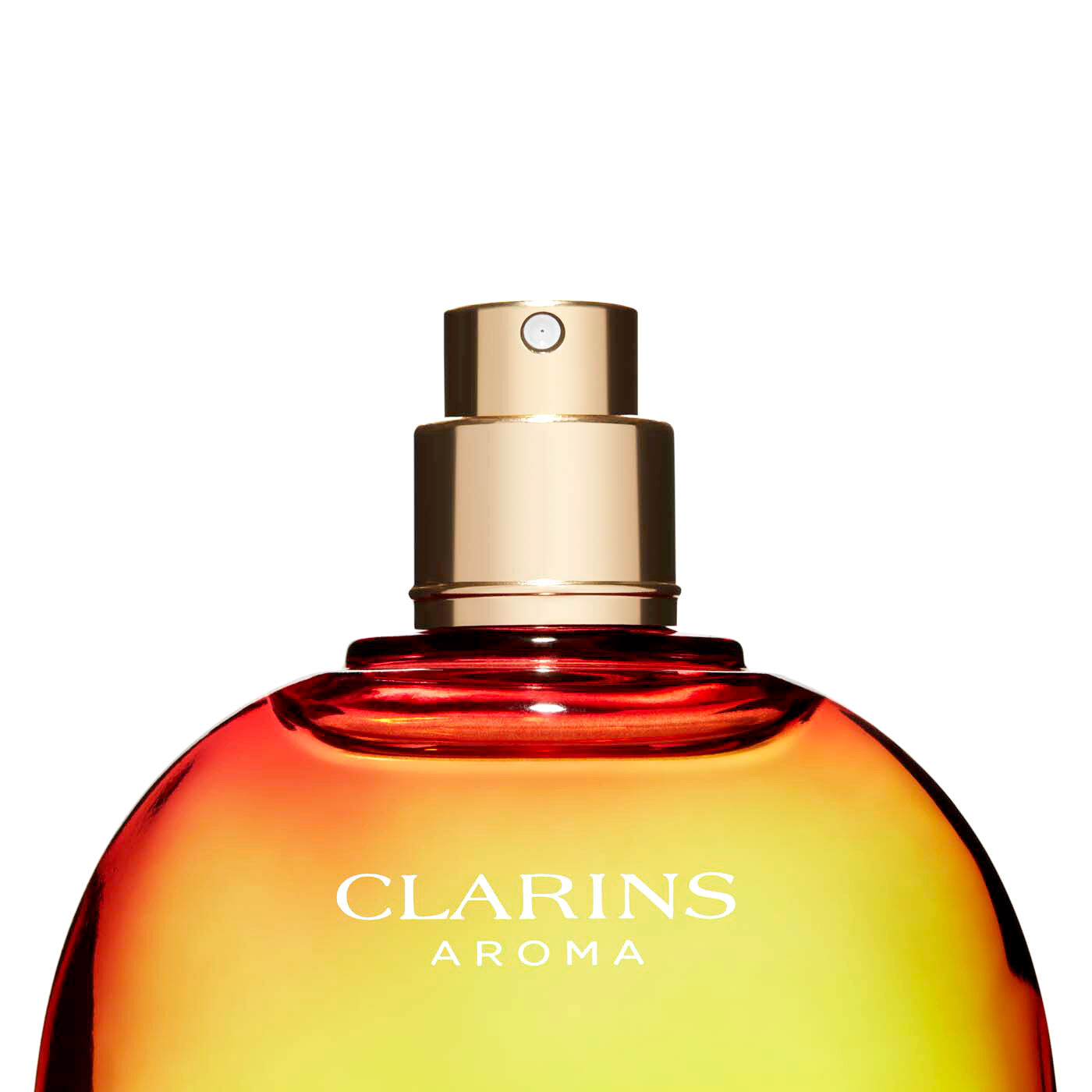 オー ド ジャルダン トリートメントフレグランス | CLARINS® 公式通販 | CLARINS®