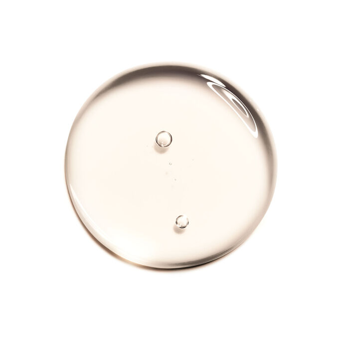 プラント シャワー/バス ローション&nbsp; &rdquo;トニック&rdquo; N リフィル