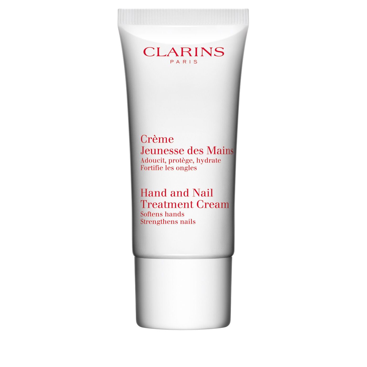 マタニティ キット | CLARINS®